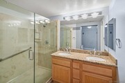 Photo - 301 W G St Condo Unit 112