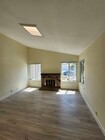 Photo - House on cul de sac