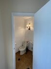 2ND BATHROOM - 1829 Rosita Dr House