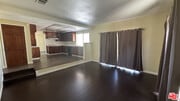 Photo - 845 N Juarez St