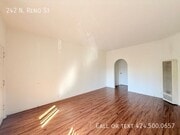 Photo - 242 N Reno St
