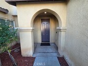 Photo - 25461 Clovelly Ct