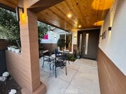 Photo - 27141 Via Noveno House