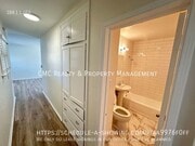 Photo - 110 Pomona Ave Apartment Unit 4
