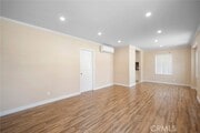 Photo - 528 Ivy St