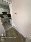 Photo - 3604 Harvard Dr Condo