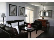 Photo - 855 Harbor Cliff Way Townhome