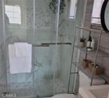 Photo - 1632 E Gould St