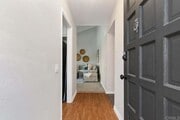 Photo - 17131 W Bernardo Dr Condo Unit 208