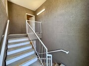 Photo - Upgraded 1BD/1BA Condo in Gated Temecula C...