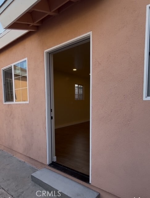 Photo - 1052 W 109th Pl Condo Unit 1/2-1/2