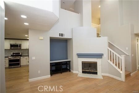 Photo - 16401 Visions Dr