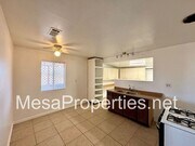 Photo - 15235 Cholame Rd