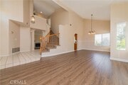 Photo - 13090 Red Corral Dr House