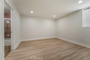 Photo - 33852 Orilla Rd