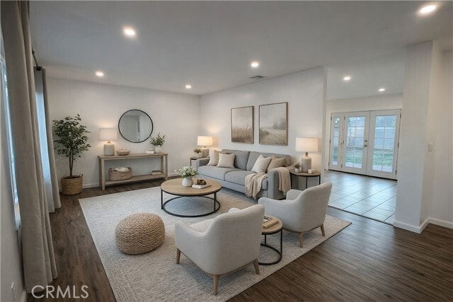 Photo - 6817 Glendale Ave