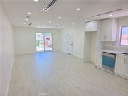 Photo - 11623 Paso Robles Ave Condo Unit 11623