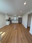 Photo - 1045 Sonora Ave Unit C