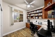 Photo - Stylish 3-Bedroom Ground Floor Unit in the Heart of East Village Unit 2213