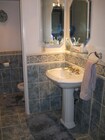 Photo - 11322 Redbud Ct House
