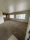 Photo - FOR RENT!!! House