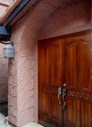 Front Door - 32070 Del Cielo Oeste Townhome