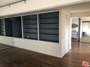 Photo - 241 Rees St Unit A