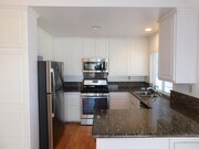 Photo - Charming 4 Bed, 2 Bath, Single-Story home in Fullerton.