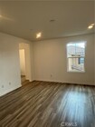 Photo - 15969 Dexter St