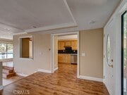 Photo - 65 Lakeshore Townhome