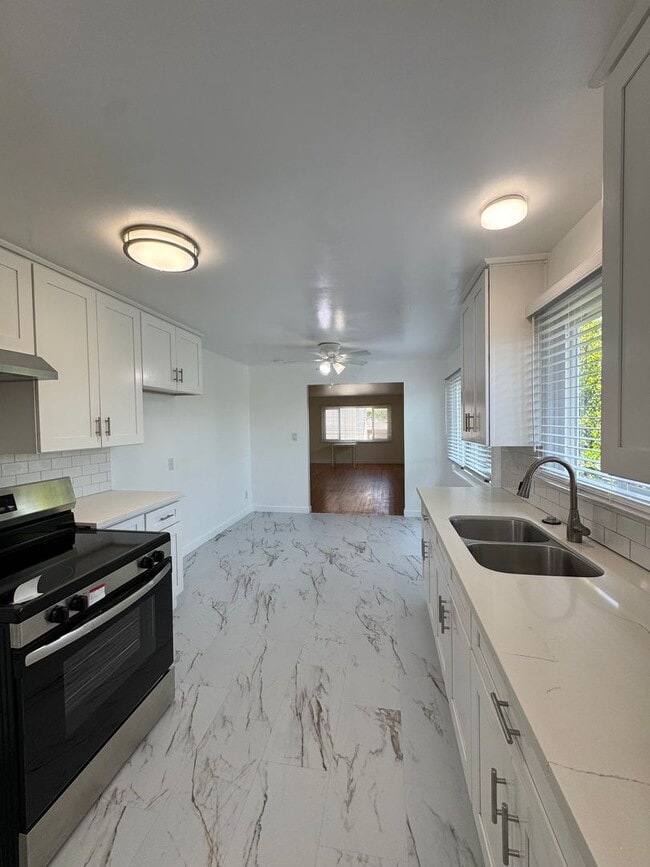 Photo - 1812 Allen Ave Unit 1816 1/2 N Allen Ave