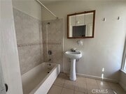 Photo - 3033 Sherwood Ave