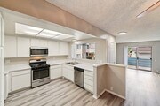 Photo - Crown Point Apartments