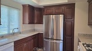 Photo - 8777 Tulare Dr Unit 413D