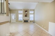 Photo - 17023 Mt Lomina Ct