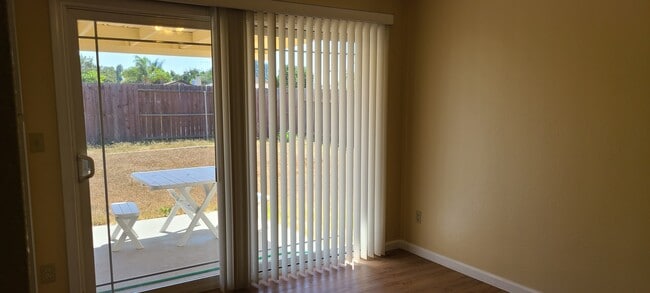 Photo - 6645 Bamburgh Dr