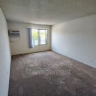 Photo - 12850 Branford St