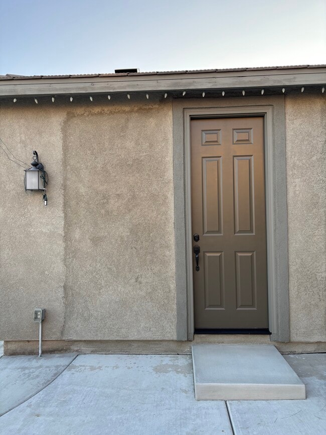 Photo - 7893 Boot Straps Ct Unit JADU Studio