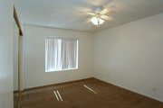 2 BR, 2 BA - 945 SF - The Arbors Apartments