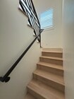 Photo - 114 S Emerald Pl