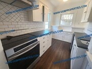 Photo - Live the Belmont Shore Lifestyle! Spanish 2 Bedroom / 1 Bath Home w/ Garage