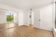 Photo - Newly Remodeled 2 Bed, 2 Bath Apartment in Valley Village! Unit #201