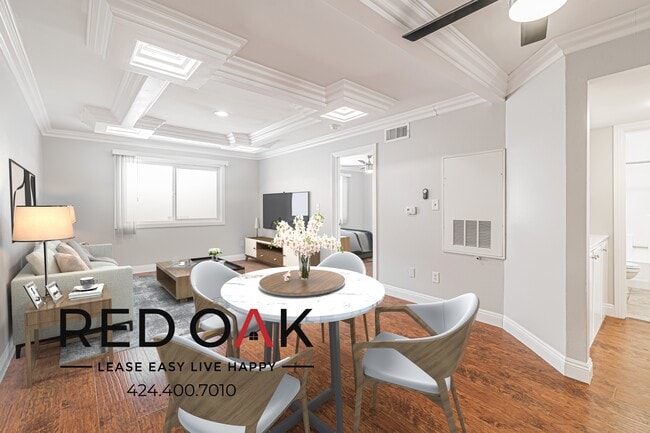 Photo - 5325 Cartwright Ave Condo Unit 202