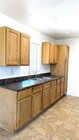 Photo - 30 E Blueridge Ave