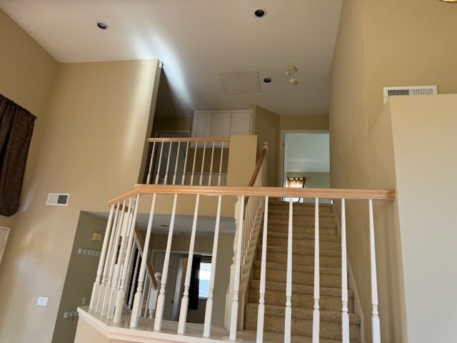 Photo - 12460 Dormouse Rd