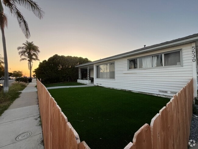 Building Photo - 5528 Dorothy Dr Rental