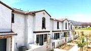 Photo - 16126 Lumia Wy Townhome