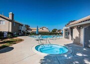 Photo - 1370 Palomar Pl