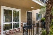 Photo - 660 S Glassell St Condo Unit 19