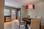 Photo - 3330 Via Alicante Townhome